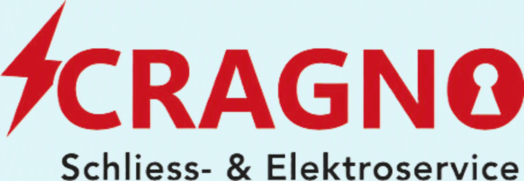 CRAGNO Schliess- & Elektroservice